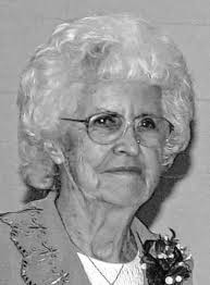 Obituaries Cedar Rapids, Iowa City