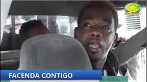 EN VIVO: ENTREVISTA ELVIN MOTA, JOSE LUIS, DONIS DE LA CRUZ, RUEDA DE  PRENSA DEL PLD, MUERTE DEL NIÑO DE LA CALETA.