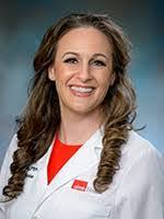 Cheri Marsh's Instagram, Twitter & Facebook