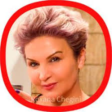 Marsha Vanwynsberghe Clubhouse Profile, Followers, Statistics (@marshavanw)