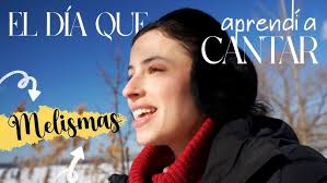 Copia de Copia de LIVAN JIMENEZ PENSAR EN TI 2014