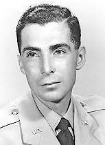 WARREN VICTOR Obituary (1930