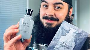 Is Michael Malul Londons Newest Release the Best Yet?