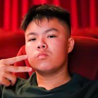 Santa Fe Boys Varsity Basketball (2018