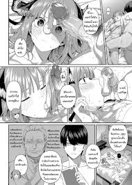 โดจิน ช่วยเป็นคู่ซ้อมให้ฉันทีนะ ฟูทาโร่คุง แปลไทย Doujin [Bad Mushrooms  (Chicke III, 4why)] 15 no Renai Kanjou | A Fifth of Romance (Gotoubun no  Hanayome) อ่านง่ายโหลดฟรี