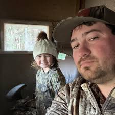 Polaris General EFI fuse blowing issue