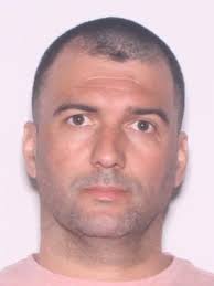 Sex Offenders near Lake Gem Elementary