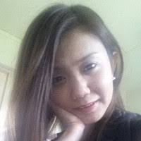 Joanne Ang Email & Phone Number