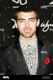 Xs nightclub hi-res stock photography and images