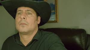 Walter Tyson from Portland Oregon