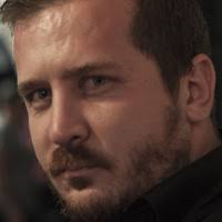 PDF) Bibliographia Historica Romaniae 2004 2006