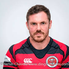 Birmingham Moseley 36 Loughboro Students 10: Molenaar stars as Mose hand  Students a lesson