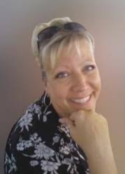 Charlotte Sappenfield Obituary