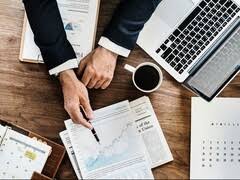 Potivit termene.ro, peste 700.000 de persoane care organizează și conduc contabilitatea financiară vor fi exonerate de la obligația depunerii raportării contabile începând cu anul 2021. Raportari Contabile La 30 Iunie