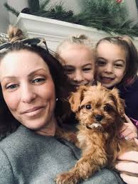 Dog Gone It (@doggoneitdesigns) • Facebook