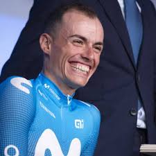 Los fichajes en el ciclismo para la temporada 2020