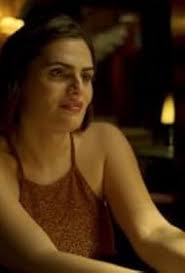 Baby Reindeer" Episode 2 (TV Episode 2024)