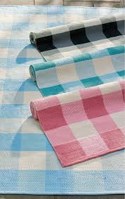 Black And White Buffalo Plaid Outdoor Rug Leo Buffalo Plaid Outdoor Rug Grandin Road Buffalo Plaid Fabric Outdoor Rugs Layered Rugs