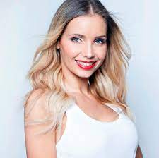 Discover more music, concerts, videos, and pictures with the largest catalogue online at last.fm. Luciana Abreu Online Home Facebook