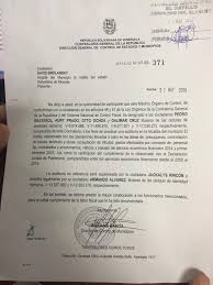 Resultado de imagen para departamento de contraloria en 1917