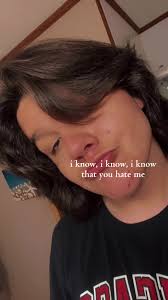 sean pickard. (@k1ng_seannn)