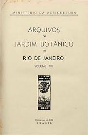 Image result for Vernonia madefacta