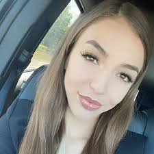 Jennifer Castro and Jonathan Partida's Wedding Website