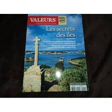 Des liens valides postés par des internautes pour une meilleure qualité ! Achat Valeurs Actuelles Hors Serie A Prix Bas Neuf Ou Occasion Rakuten