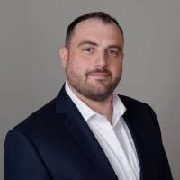 100+ "Fullerton" profiles