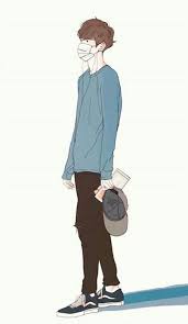 exo fanart おしゃれまとめの人気アイデア pinterest dalal ris イラスト 藝術 画