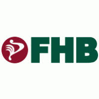 Range of bin hungary fhb commercial bank, ltd. Fhb Logo Vector Eps Free Download