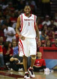 Cheap International Calling Plans Pure Minutes Tracy Mcgrady Basketball Jones Sports Celebrities