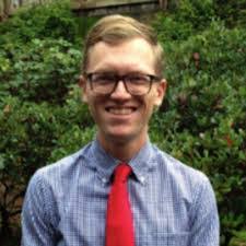 Daniel Triplett's Instagram, Twitter & Facebook