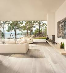 Kahrs Spirit Hardwood Flooring Unity Wide Plank White Oak Floors House Flooring Engineered Wood Floors