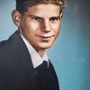 Search for Obituaries