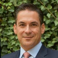 Abid Azam's Instagram, Twitter & Facebook