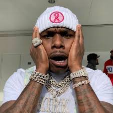 Carlos Carr Jr. updated his status.