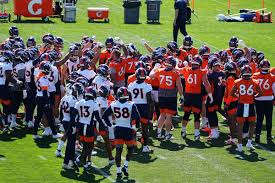 The official site of the denver broncos. Nudmf70dovdnpm
