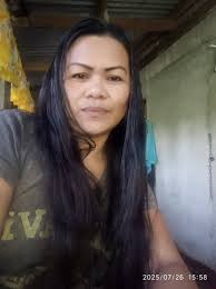 It's not even Halloween and I'm already dressed as the love of your life.  😘