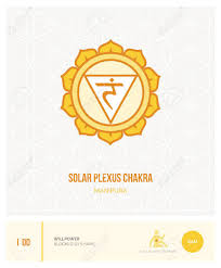Some yoga asanas include methods that can balance the mooladhara chakra. Solar Plexus Chakra Manipura Chakras Energy Healing And Yoga Poses Infographic Royalty Free Cliparts Vectors And Stock Illustration Image 77770215