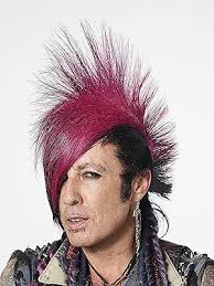 Kate Patel: Movies, TV, and Bio