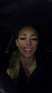 Officer Ashley Smith