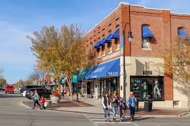 Downtown Lee S Summit Events Facebook