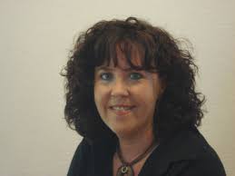 Friseur TIP TOP Haarstyling in Denzlingen