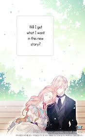 I Raised An Obsessive Servant In 2020 Manhwa Literary Translation Servant