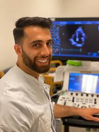 Venlighed giver bedre forskning