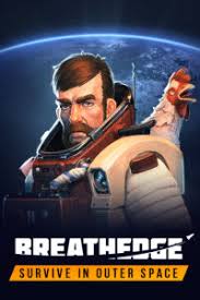 The game in installer form install: Eulidr6 Q7xu5m