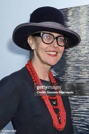 126 Linda Sharp Photos & High Res Pictures