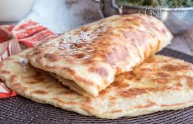 Recette Cheese Naan Naan Au Fromage Indien Amour De Cuisine Recette Naan Au Fromage Naan Recette Naan