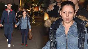 3 haziran 2017 cumartesi 23:30 tarihinde eklendi. Merve Ozbey I Yikan Ihanet